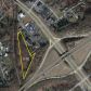 Greenbriar Road at Fairlane Drive, Kingsport, TN 37660 ID:355642