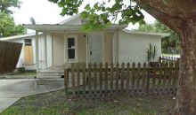 420 W Story Rd Winter Garden, FL 34787