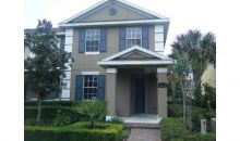 14523 Pleach St Winter Garden, FL 34787