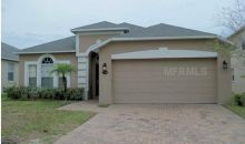 724 Willett Dr Winter Garden, FL 34787