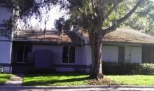 1007 Westside Dr Winter Garden, FL 34787