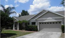 1211 Railside Way Winter Garden, FL 34787
