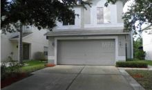 1620 Sherbourne St Winter Garden, FL 34787