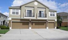 1359 Broken Oak Dr Winter Garden, FL 34787