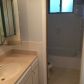 1321 W Birchwood Ave Apt 409, Chicago, IL 60626 ID:811807