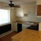 1321 W Birchwood Ave Apt 409, Chicago, IL 60626 ID:811808