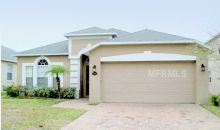 724 Willett Dr Winter Garden, FL 34787