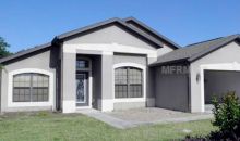 1408 Londzlu Winter Garden, FL 34787