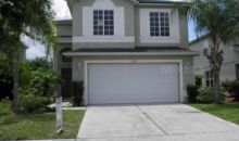 1834 Portcastle Cir Winter Garden, FL 34787