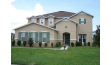 325 Country Cottage Ln Winter Garden, FL 34787