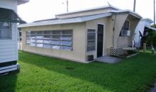 18 Holly Winter Garden, FL 34787