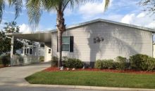 14080 Vista del Lago Blvd Winter Garden, FL 34787