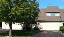 3696 Widgeon Way Saint Paul, MN 55123