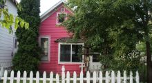 41 King Street East Saint Paul, MN 55107