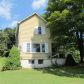 4574 Quaker Valley Rd, Alum Bank, PA 15521 ID:1098079