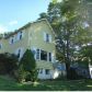 4574 Quaker Valley Rd, Alum Bank, PA 15521 ID:1098081