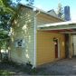 4574 Quaker Valley Rd, Alum Bank, PA 15521 ID:1098082