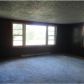 4574 Quaker Valley Rd, Alum Bank, PA 15521 ID:1098085