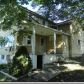 4574 Quaker Valley Rd, Alum Bank, PA 15521 ID:1098088