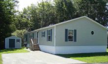 80 Ritzcraft Street Scarborough, ME 04074