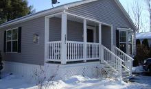 212 Cypress Street Scarborough, ME 04074