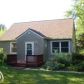 3577 Dykeman Rd, Fort Gratiot, MI 48059 ID:702568