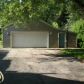 3577 Dykeman Rd, Fort Gratiot, MI 48059 ID:702569