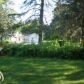 3577 Dykeman Rd, Fort Gratiot, MI 48059 ID:702570