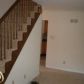 3577 Dykeman Rd, Fort Gratiot, MI 48059 ID:702571