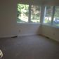 3577 Dykeman Rd, Fort Gratiot, MI 48059 ID:702572