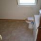 3577 Dykeman Rd, Fort Gratiot, MI 48059 ID:702573