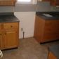 3577 Dykeman Rd, Fort Gratiot, MI 48059 ID:702575