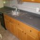 3577 Dykeman Rd, Fort Gratiot, MI 48059 ID:702576