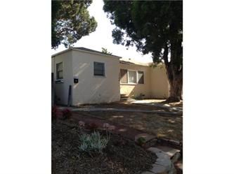 1720 24 Oliver Ave, San Diego, CA 92109