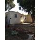 1720 24 Oliver Ave, San Diego, CA 92109 ID:716450