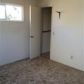 1720 24 Oliver Ave, San Diego, CA 92109 ID:716452