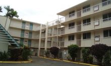 85-175 Farrington Hwy. #a-316 Waianae, HI 96792