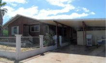 336 Ilio Road Kaunakakai, HI 96748