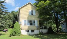 4574 Quaker Valley Rd Alum Bank, PA 15521