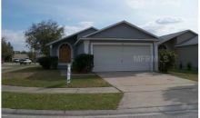 425 Daniels Pointe Dr Winter Garden, FL 34787