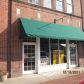 112 West Main Street, Kingsport, TN 37660 ID:355625