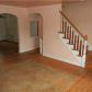 7947 Arlington Ave, Upper Darby, PA 19082 ID:1011469