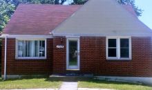 1729 Forrest Avenue Parkville, MD 21234