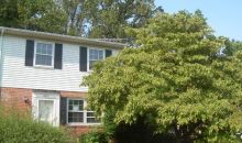 3616 Double Rock Ln Parkville, MD 21234