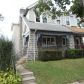 7215 Spruce St, Upper Darby, PA 19082 ID:1127137