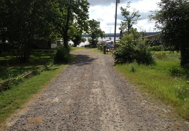 5 N Ave, Conway, AR 72032