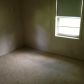 5 N Ave, Conway, AR 72032 ID:1084811