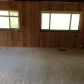5 N Ave, Conway, AR 72032 ID:1084812