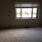 5 N Ave, Conway, AR 72032 ID:1084815