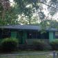 356 Live Oak St, Gulfport, MS 39501 ID:509399